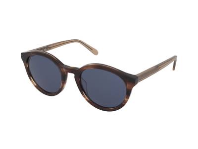 Gafas de sol Fossil FOS 2123/S 09Q/KU