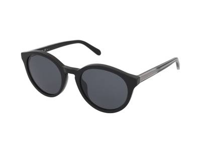 Gafas de sol Fossil FOS 2123/S 807/IR