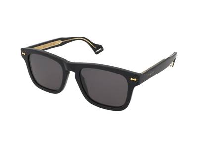 Gafas de sol Gucci GG0735S 001