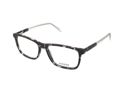 Gafas graduadas Guess GU1971 053