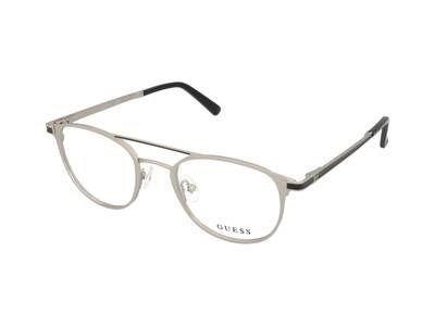 Gafas graduadas Guess GU1988 010