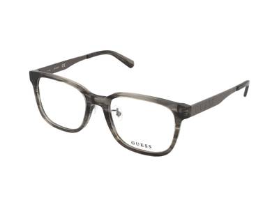 Gafas graduadas Guess GU1996-F 020