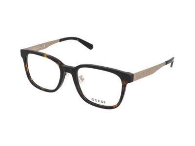 Gafas graduadas Guess GU1996-F 052