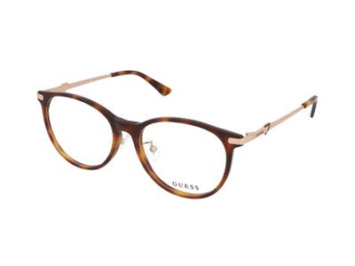 Gafas graduadas Guess GU2841-D 052