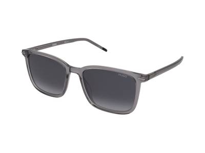 Gafas de sol Hugo Boss HG 1168/S KB7/9O