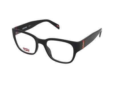 Gafas graduadas Levi's LV 1047 OIT