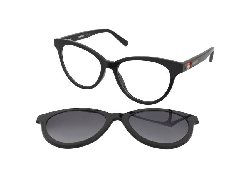 Moschino gafas graduadas deals