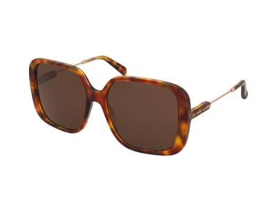 Gafas de sol Marc Jacobs Marc 577/S XLT/70
