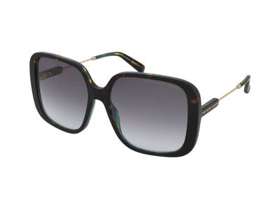 Gafas de sol Marc Jacobs Marc 577/S YAP/GB