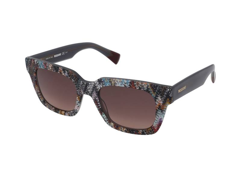 Gafas de sol Missoni MIS 0103/S X19/3X 
