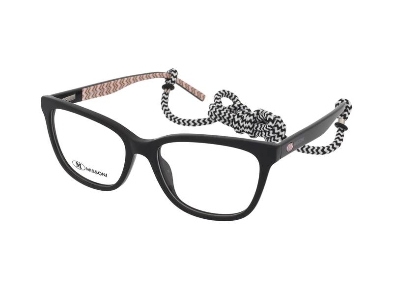 Gafas graduadas Missoni MIS 0115 807 
