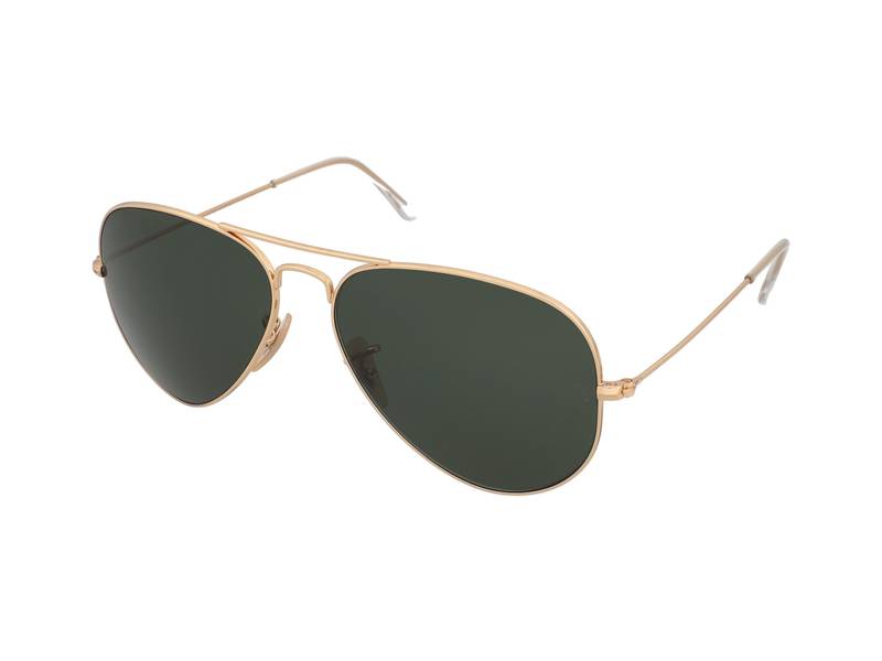 Gafas de sol Ray-Ban Aviator Large Metal RB3025 W3400 