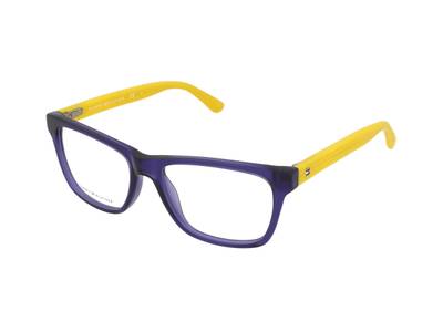 Gafas graduadas Tommy Hilfiger TH 1327 GHE