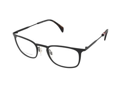 Gafas graduadas Tommy Hilfiger TH 1473 003