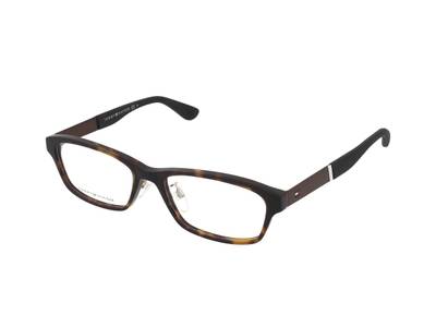 Gafas graduadas Tommy Hilfiger TH 1564/F 086