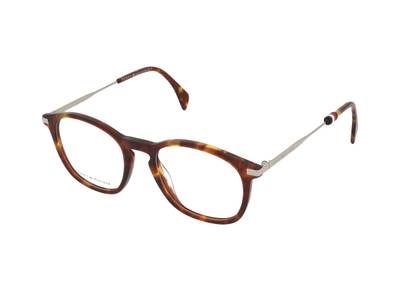 Gafas graduadas Tommy Hilfiger TH 1584 086