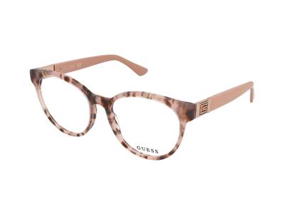 Gafas graduadas Guess GU2909 074