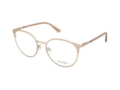 Gafas graduadas Guess Lentes Shop
