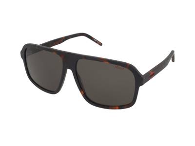 Gafas de sol Hugo Boss HG 1195/S 086/IR