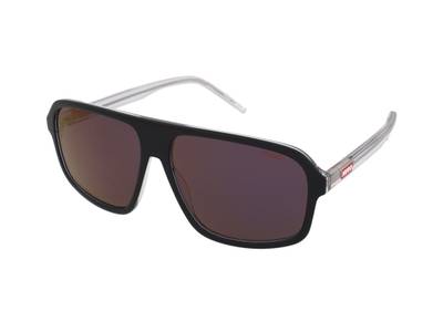 Gafas de sol Hugo Boss HG 1195/S 7C5/AO