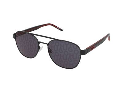 Gafas de sol Hugo Boss HG 1196/S 003/0L