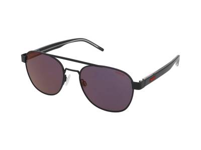 Gafas de sol Hugo Boss HG 1196/S 003/AO