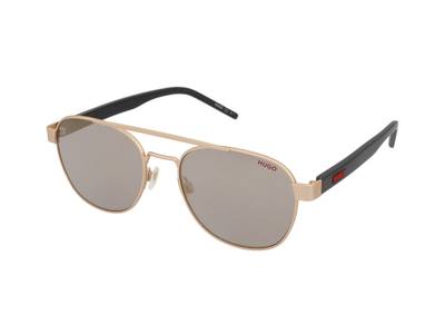 Gafas de sol Hugo Boss HG 1196/S AOZ/JO