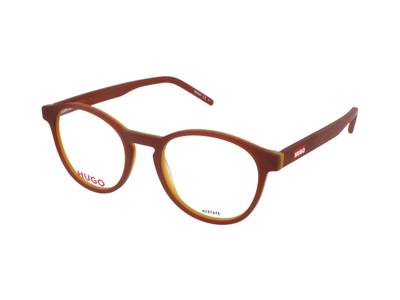 Gafas graduadas Hugo Boss HG 1197 GLN