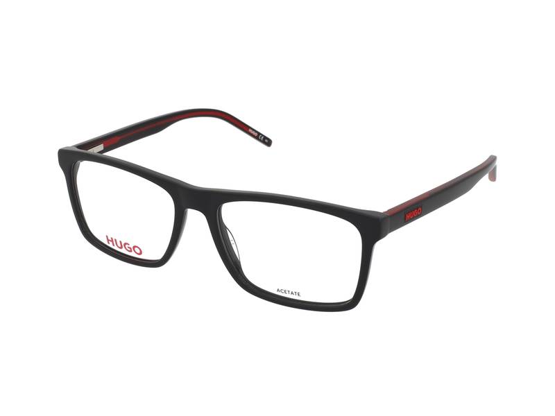 Gafas graduadas Hugo Boss HG 1198 807 