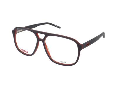 Gafas graduadas Hugo Boss HG 1200 KB7