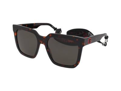 Gafas de sol Hugo Boss HG 1218/S 086/IR