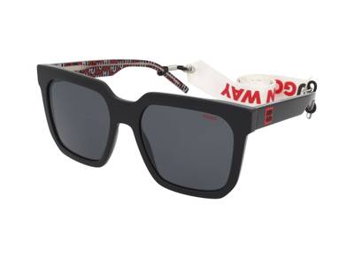 Gafas de sol Hugo Boss HG 1218/S 807/IR