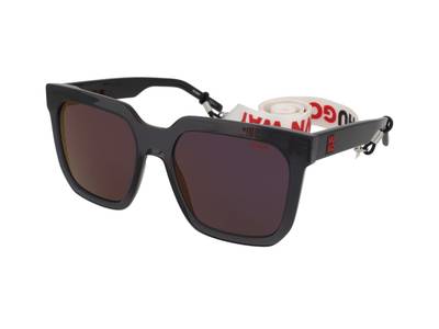 Gafas de sol Hugo Boss HG 1218/S KB7/AO