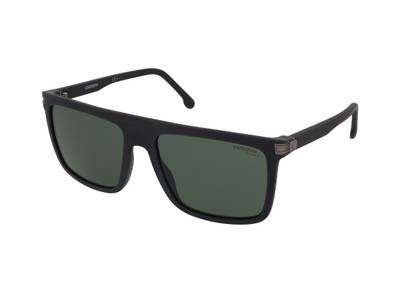 Gafas de sol Carrera Carrera 1048/S 003/UC