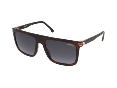 Gafas de sol Carrera Carrera 1048/S 086/9O