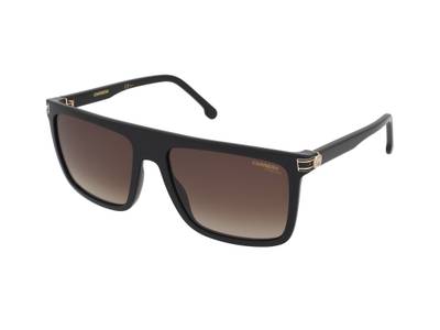Gafas de sol Carrera Carrera 1048/S 807/HA