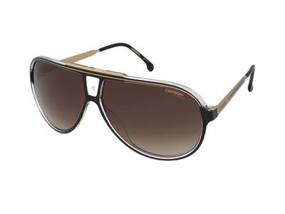 Gafas de sol Carrera Carrera 1050/S 2M2/HA