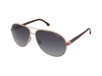 Gafas de sol Carrera Carrera 1051/S 06J/9O