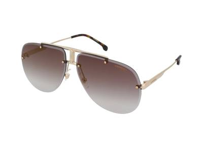 Gafas de sol Carrera Carrera 1052/S 2F7/FQ