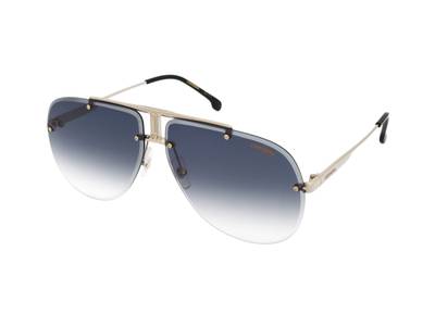 Gafas de sol Carrera Carrera 1052/S RHL/08