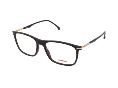 Gafas graduadas Carrera Carrera 289 086