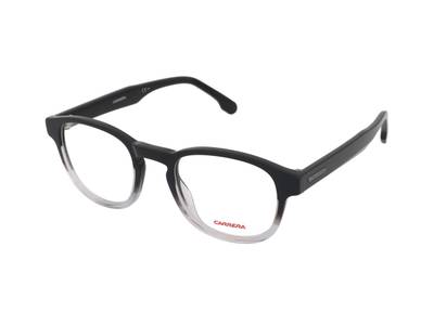 Gafas graduadas Carrera Carrera 294 08A