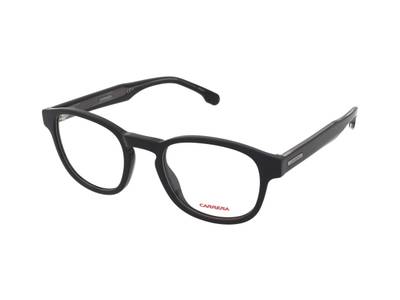 Gafas graduadas Carrera Carrera 294 807