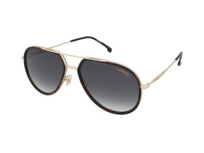Gafas de sol Carrera Carrera 295/S 086/9K