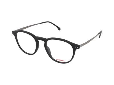 Gafas graduadas Carrera Carrera 8876 003