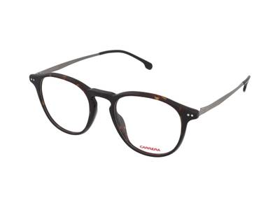 Gafas graduadas Carrera Carrera 8876 086