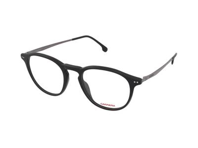Gafas graduadas Carrera Carrera 8876 807