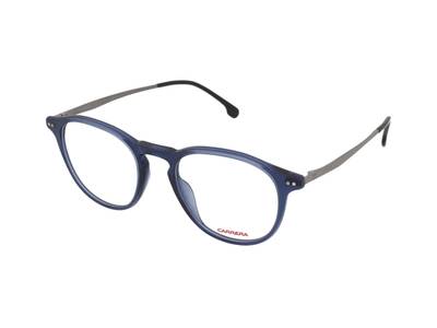 Gafas graduadas Carrera Carrera 8876 PJP