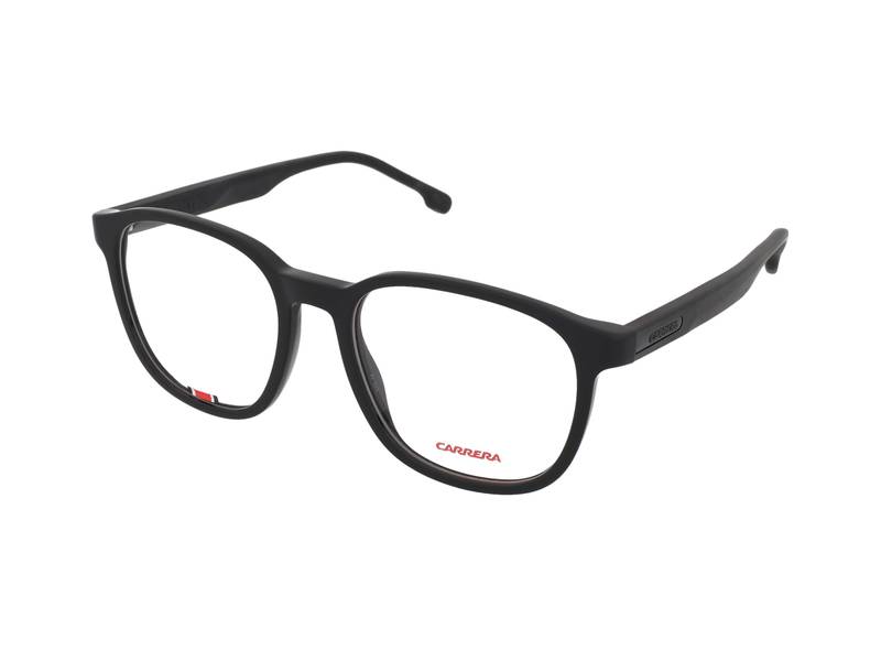 Gafas graduadas Carrera Carrera 8878 807 