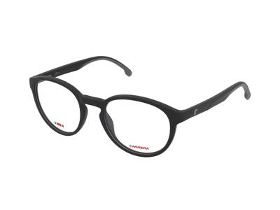 Gafas graduadas Carrera Carrera 8879 003